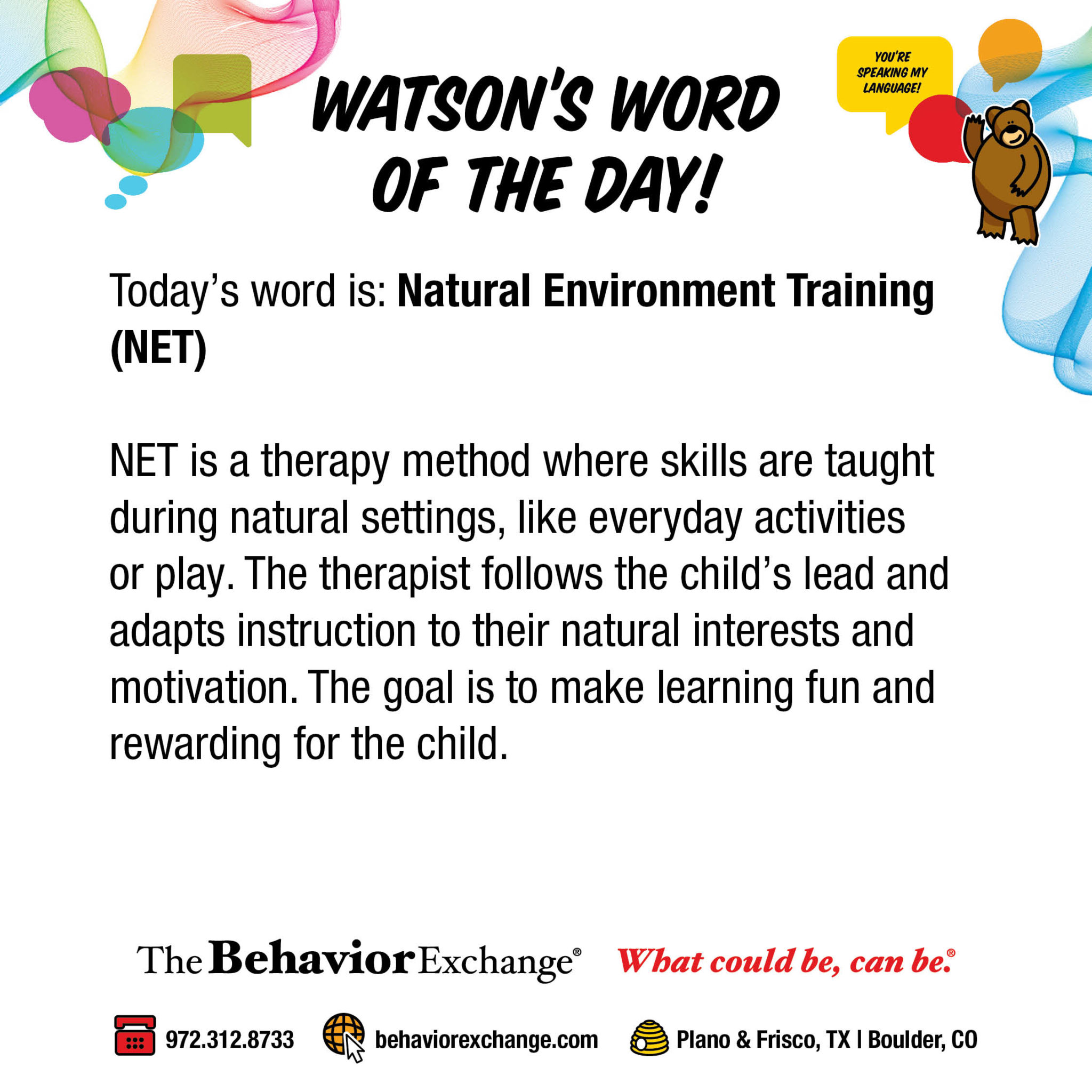 today-s-word-is-natural-environment-training-net-the-behavior