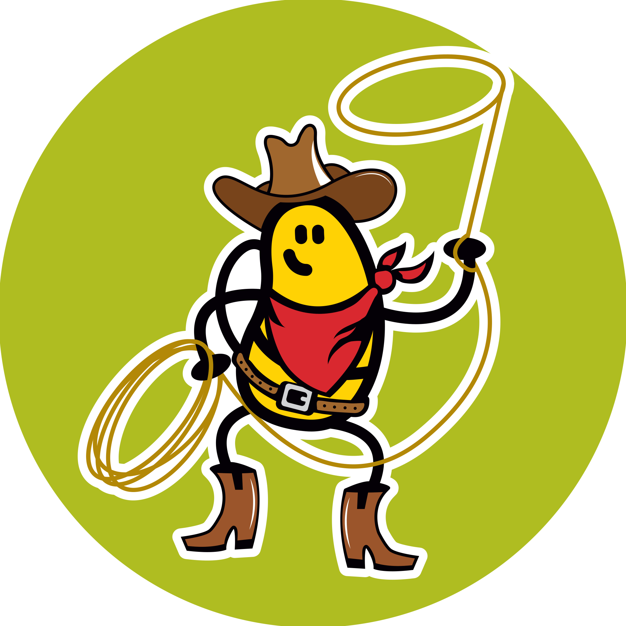 The Behavior Exchange | About The Behavior Exchange