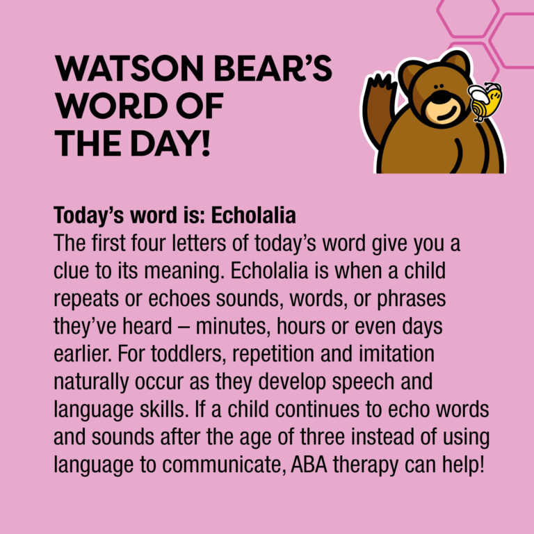 watson-s-word-echolalia-the-behavior-exchange