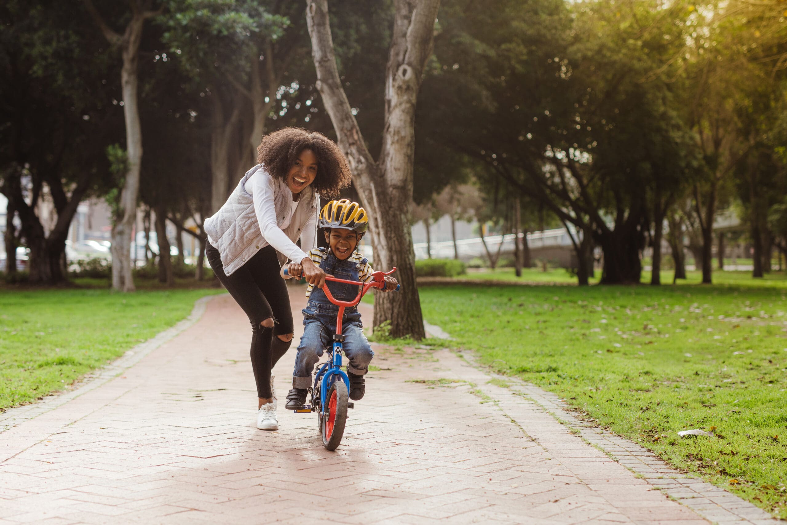 recreational-activities-and-autism