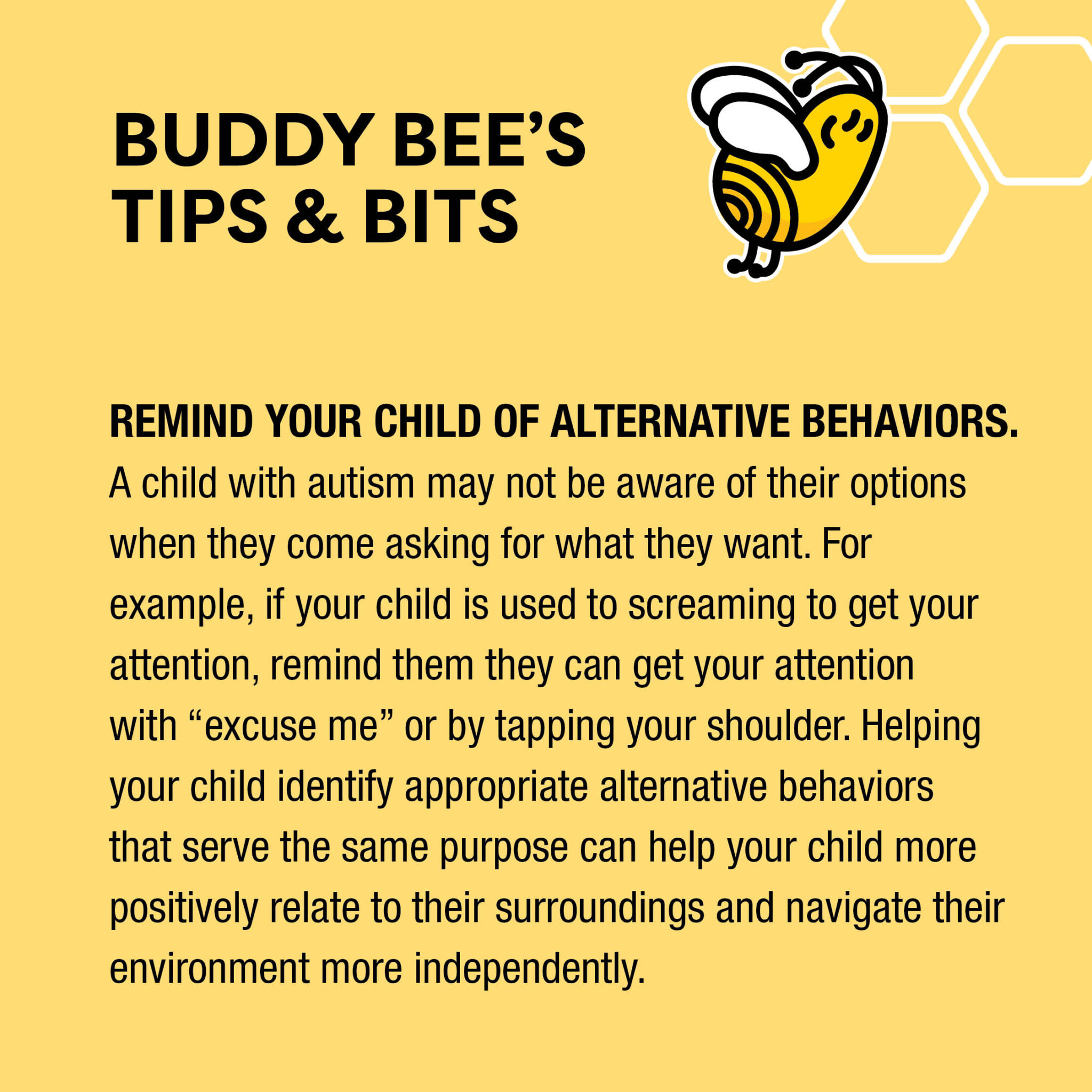 buddy-s-tip-remind-your-child-of-alternative-behaviors