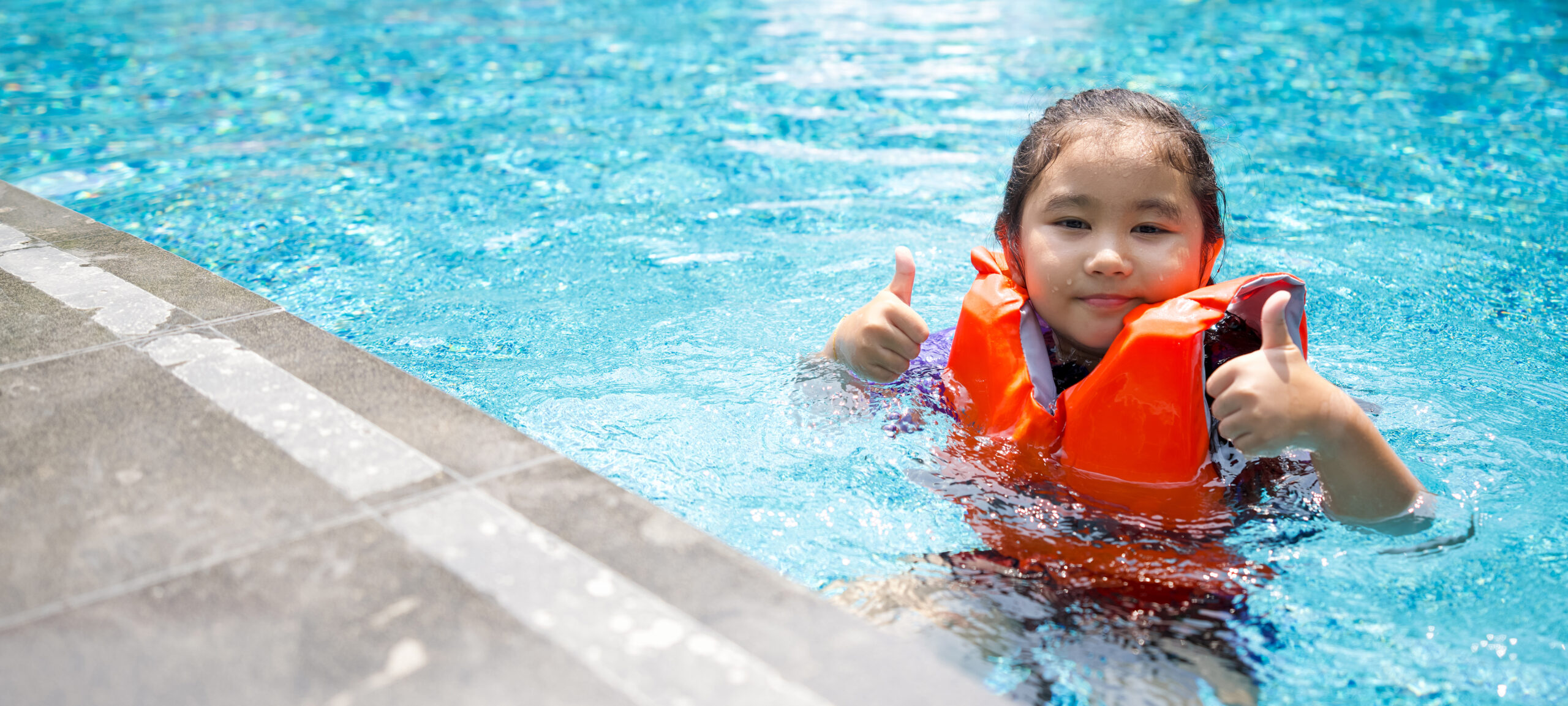 Summer Safety Tips for Families of Children with Autism - The Behavior ...