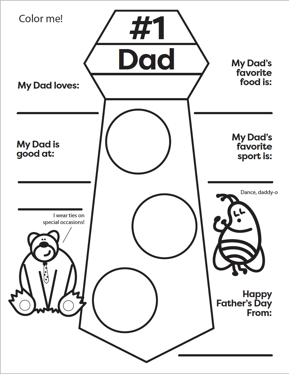 father-s-day-fun-the-behavior-exchange