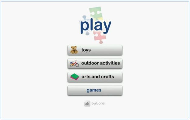 https://play.google.com/store/apps/details?id=com.mindpacetech.Autism_iHelp_Play