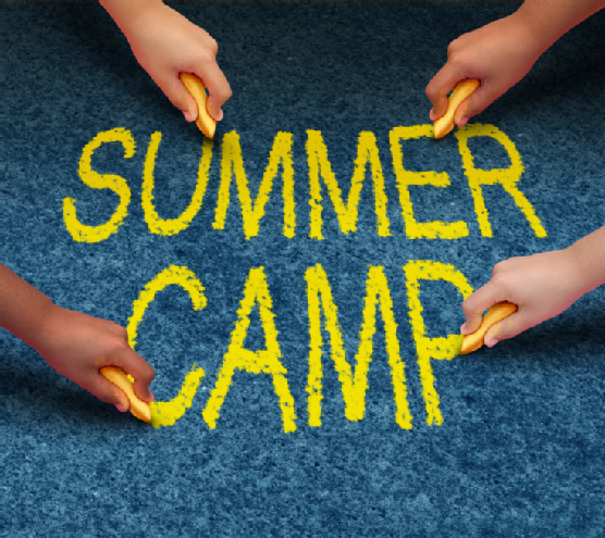 Summer Camp