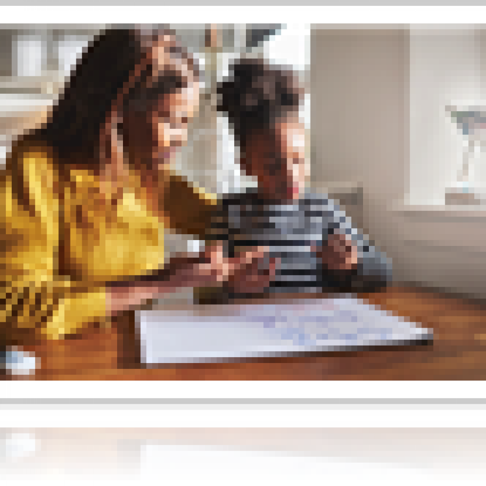 133959845-1000-ffccccccWhite-3333-0.20.3-1.png 133959845-1000-ffccccccWhite-3333-0.20.3-1.png