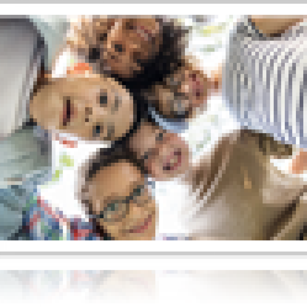 170681720-1000-ffccccccWhite-3333-0.20.3-1.png 170681720-1000-ffccccccWhite-3333-0.20.3-1.png