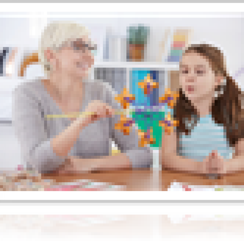172389593-1000-ffccccccWhite-3333-0.20.3-1.png 172389593-1000-ffccccccWhite-3333-0.20.3-1.png