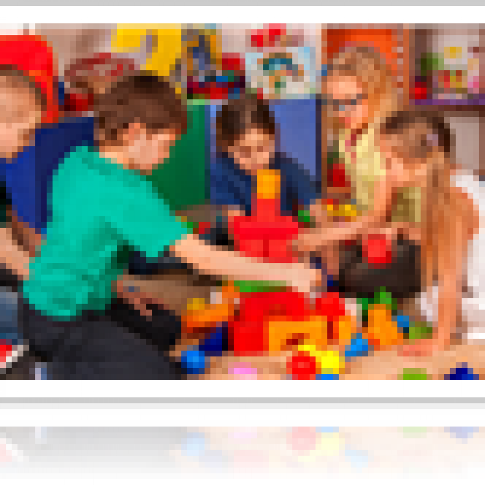 197872966-1000-ffccccccWhite-3333-0.20.3-1.png 197872966-1000-ffccccccWhite-3333-0.20.3-1.png