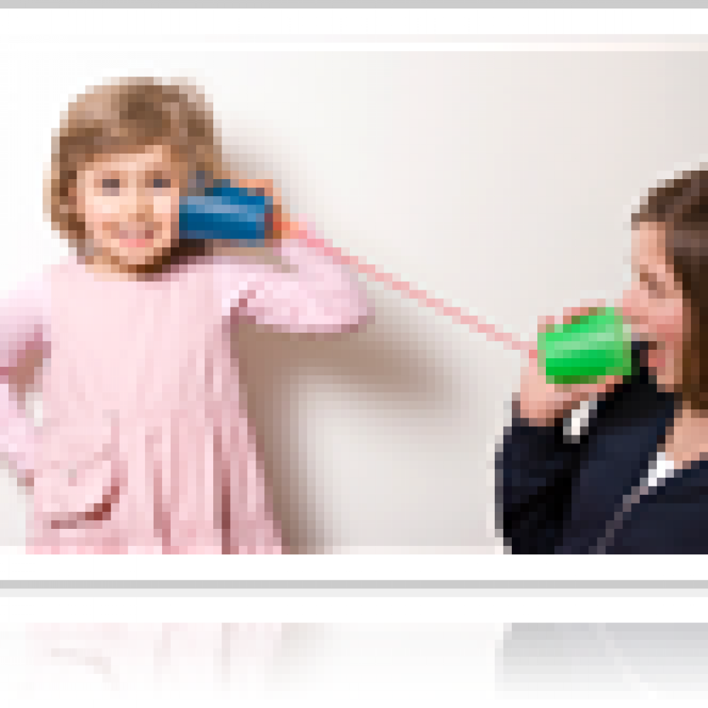 759169-1000-ffccccccTransparent-3333-0.20.3-1.png 759169-1000-ffccccccTransparent-3333-0.20.3-1.png