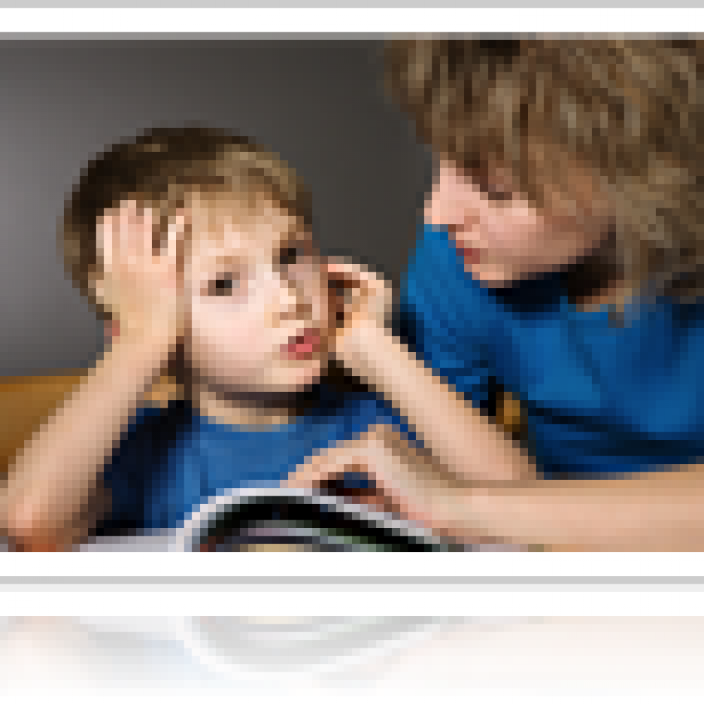 778634-1000-ffccccccTransparent-3333-0.20.3-1.png 778634-1000-ffccccccTransparent-3333-0.20.3-1.png