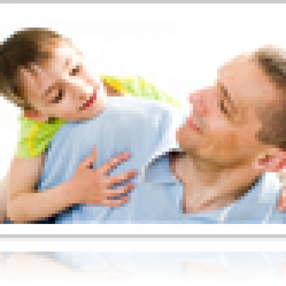7830108-1000-ffccccccWhite-3333-0.20.3-1.png 7830108-1000-ffccccccWhite-3333-0.20.3-1.png