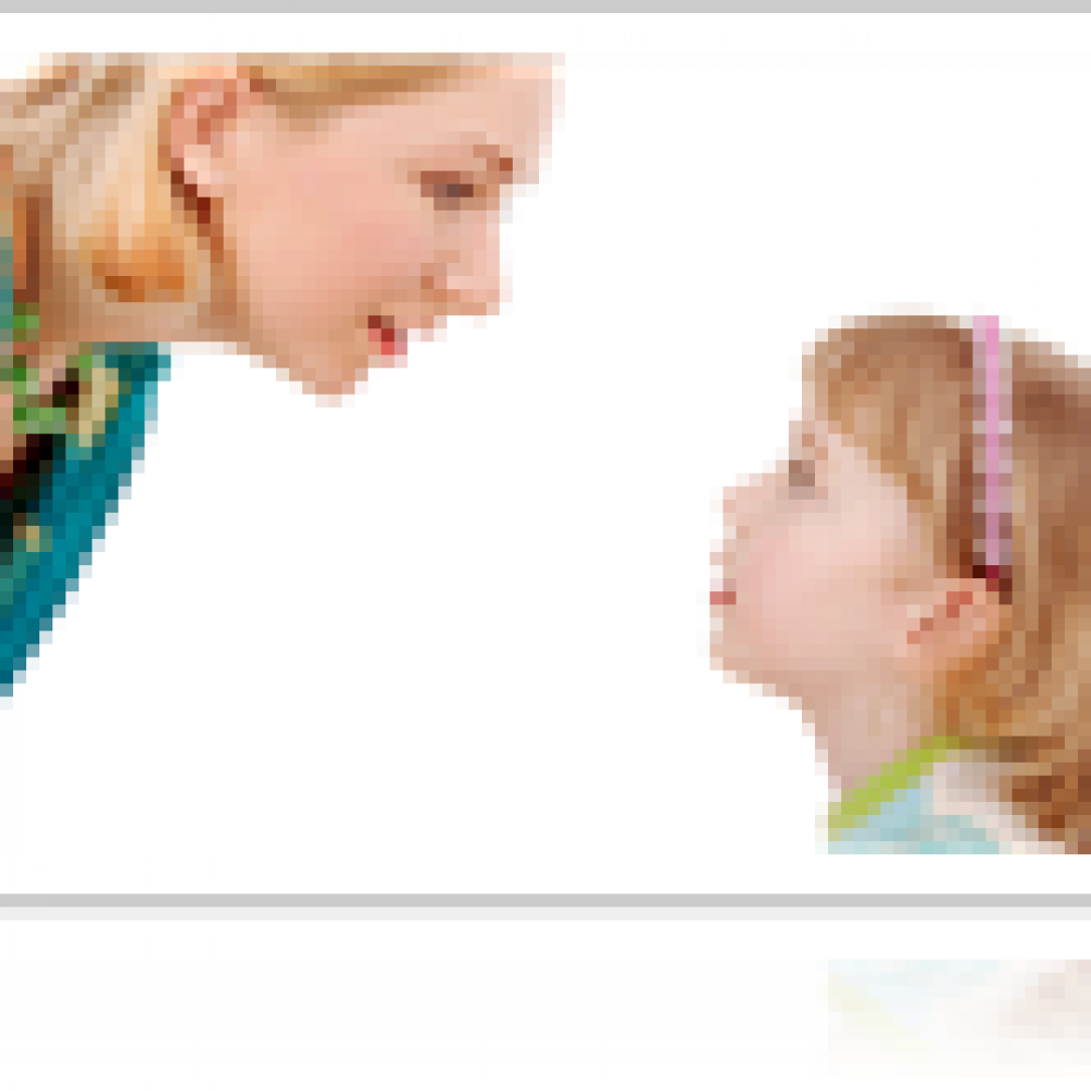 789571-1000-ffccccccTransparent-3333-0.20.3-1.png 789571-1000-ffccccccTransparent-3333-0.20.3-1.png