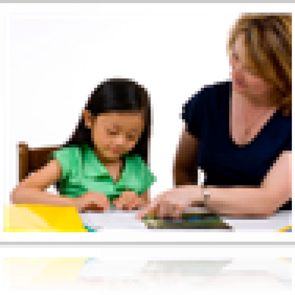 815709-1000-ffccccccTransparent-3333-0.20.3-1.png 815709-1000-ffccccccTransparent-3333-0.20.3-1.png
