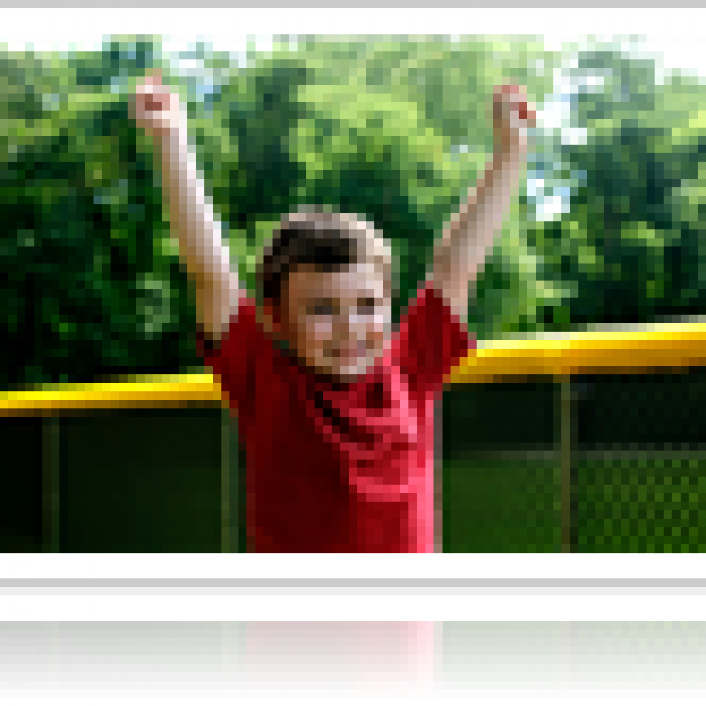 827521-1000-ffccccccTransparent-3333-0.20.3-1.png 827521-1000-ffccccccTransparent-3333-0.20.3-1.png
