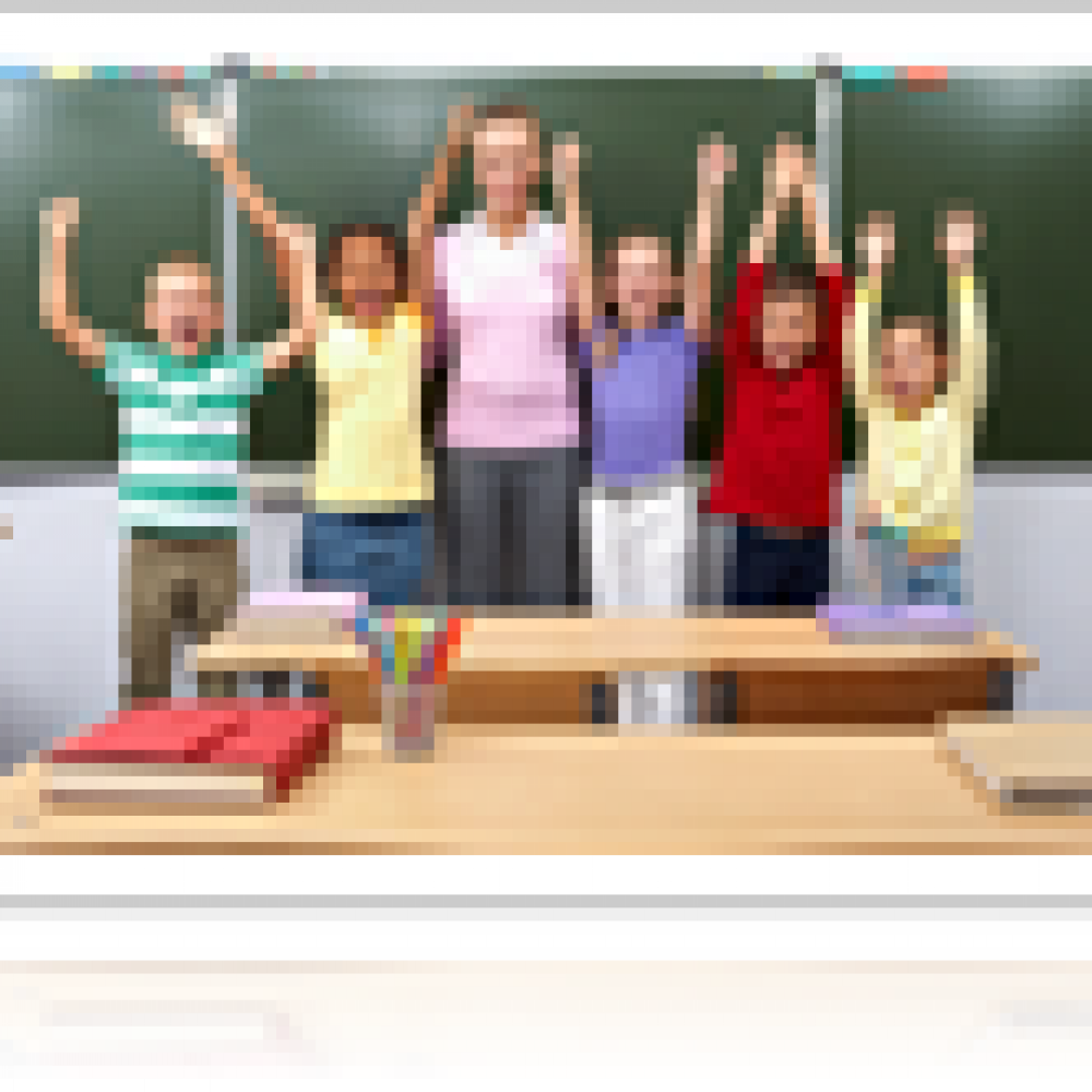 8293524-1000-ffccccccWhite-3333-0.20.3-1.png 8293524-1000-ffccccccWhite-3333-0.20.3-1.png