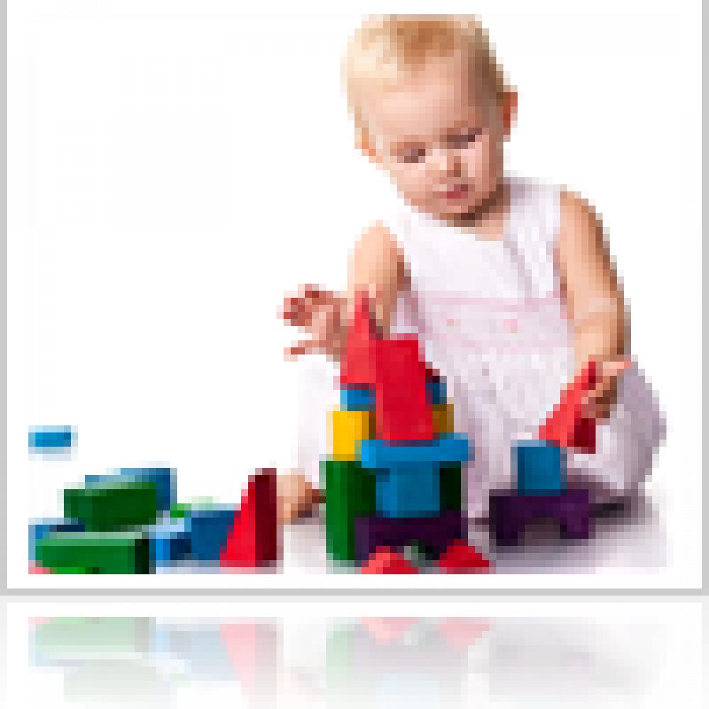 832531-1000-ffccccccTransparent-3333-0.20.3-1.png 832531-1000-ffccccccTransparent-3333-0.20.3-1.png