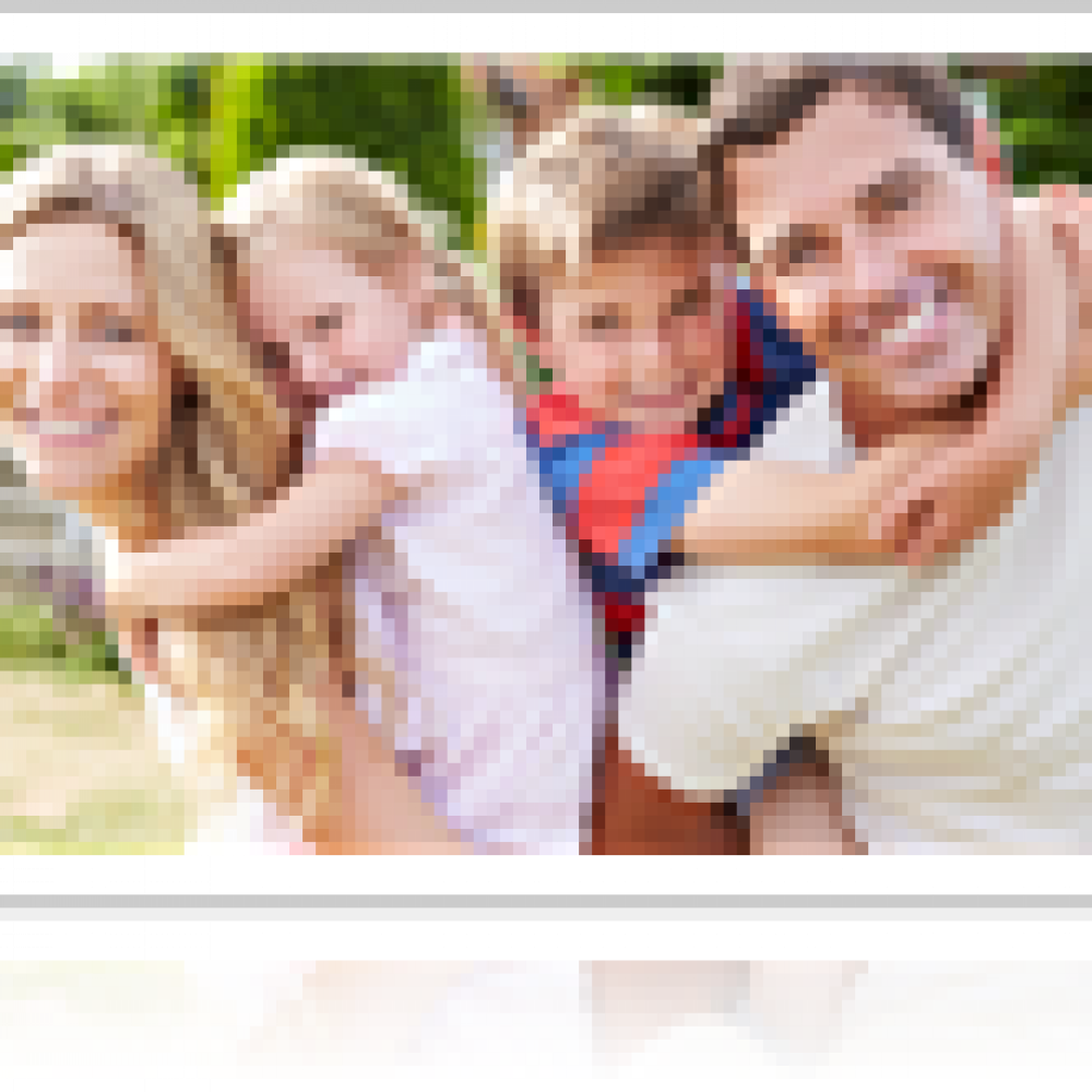 846156-1000-ffccccccTransparent-3333-0.20.3-1.png 846156-1000-ffccccccTransparent-3333-0.20.3-1.png