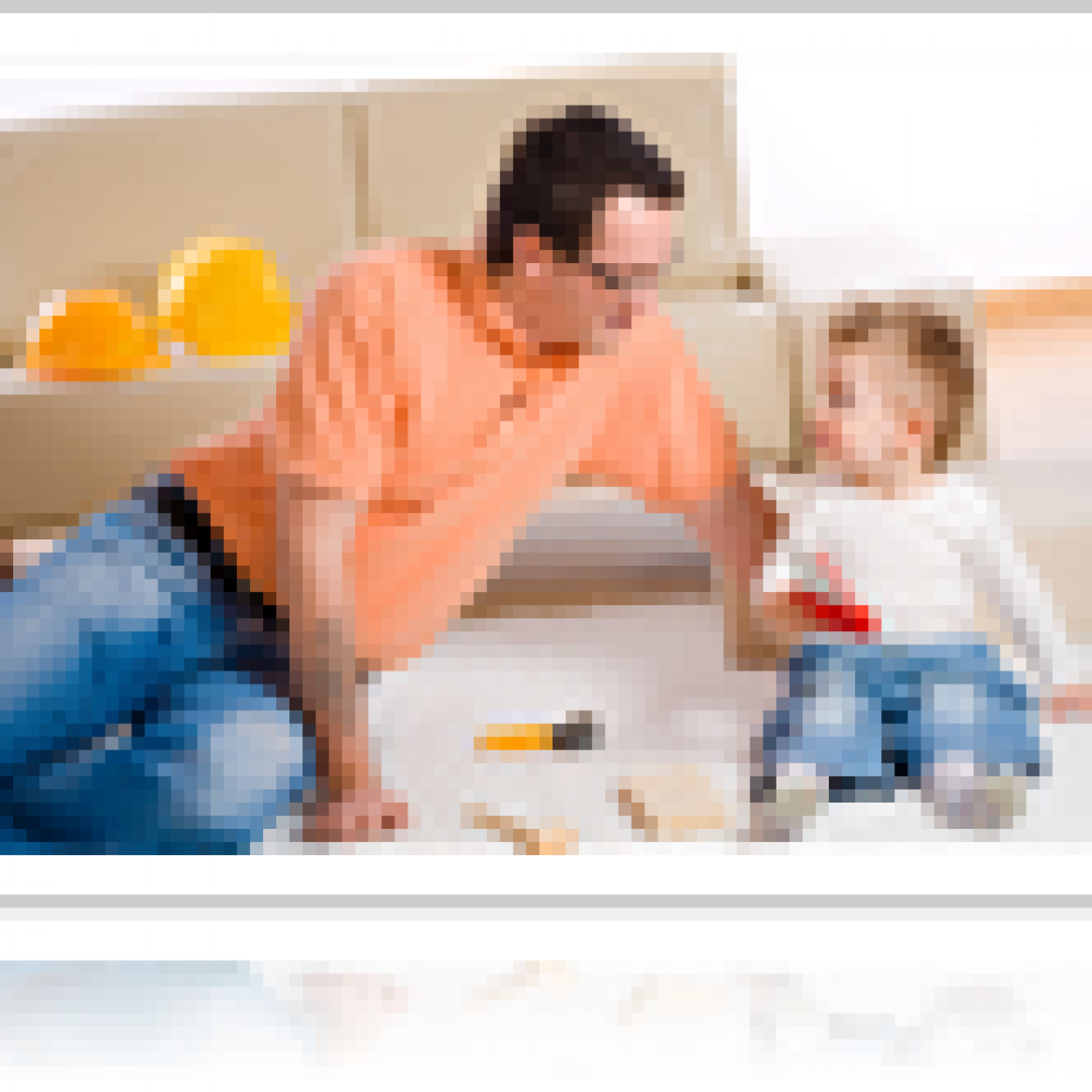 855831-1000-ffccccccTransparent-3333-0.20.3-1.png 855831-1000-ffccccccTransparent-3333-0.20.3-1.png