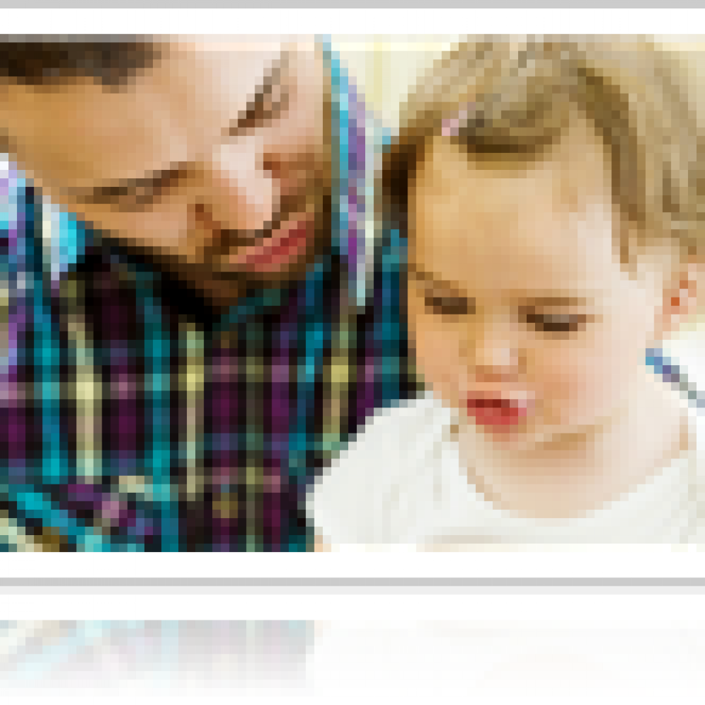 859721-1000-ffccccccTransparent-3333-0.20.3-1.png 859721-1000-ffccccccTransparent-3333-0.20.3-1.png