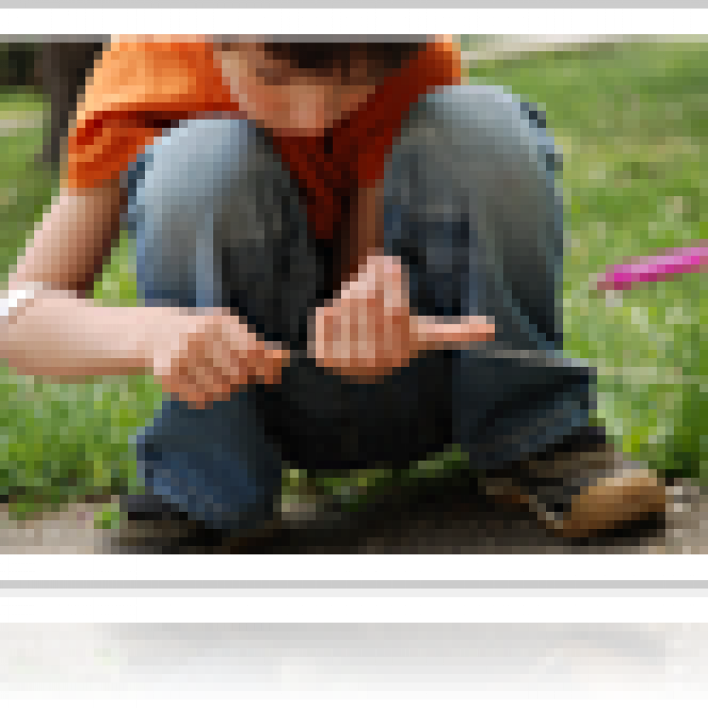 862113-1000-ffccccccTransparent-3333-0.20.3-1.png 862113-1000-ffccccccTransparent-3333-0.20.3-1.png