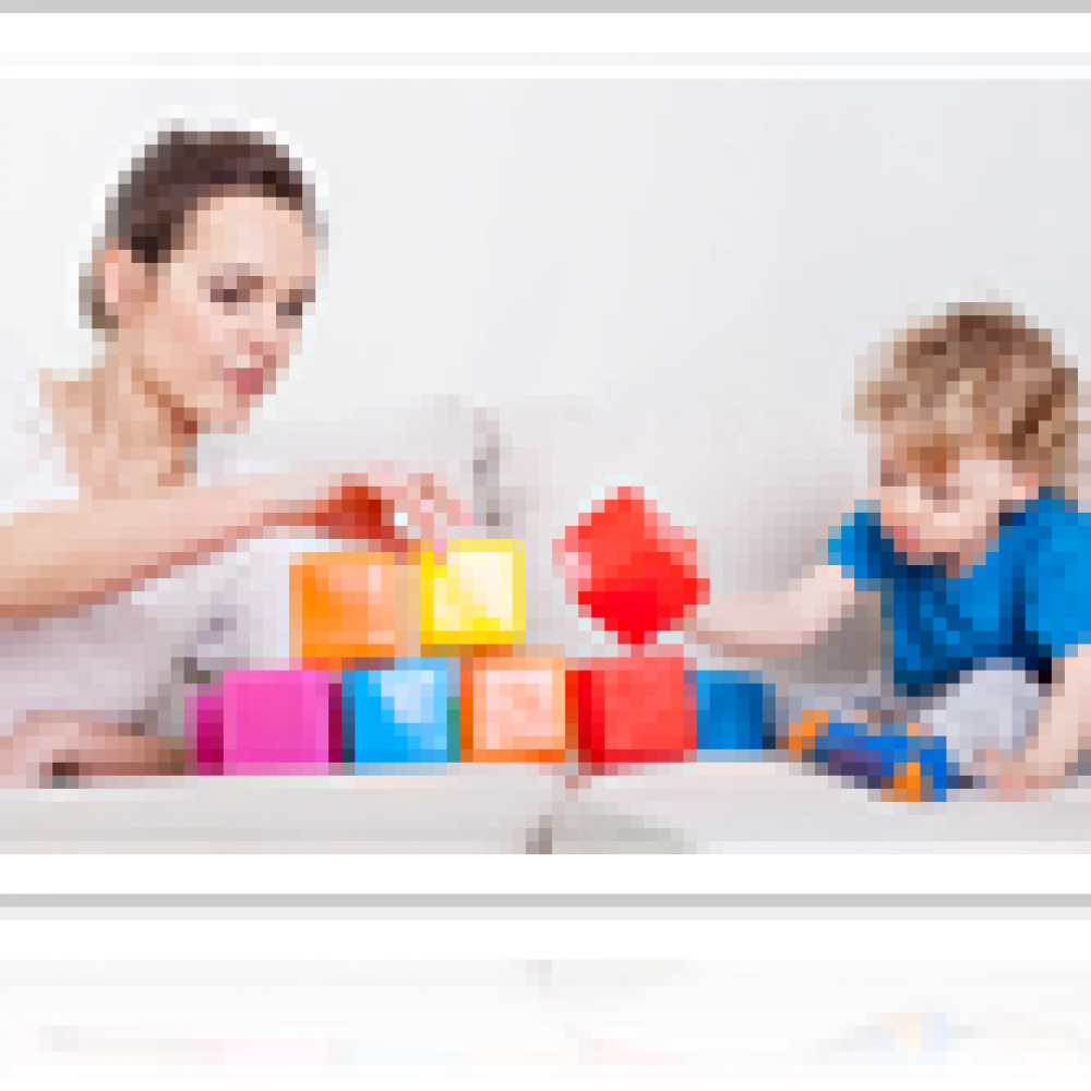 866314-1000-ffccccccTransparent-3333-0.20.3-1.png 866314-1000-ffccccccTransparent-3333-0.20.3-1.png