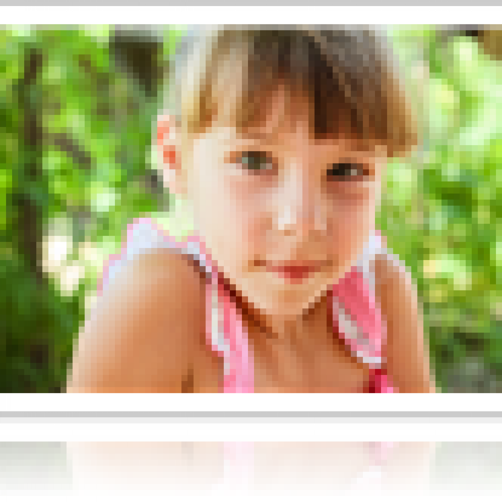 97587509-1000-ffccccccWhite-3333-0.20.3-1.png 97587509-1000-ffccccccWhite-3333-0.20.3-1.png