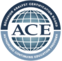 BACB-ACE-provider-Logo