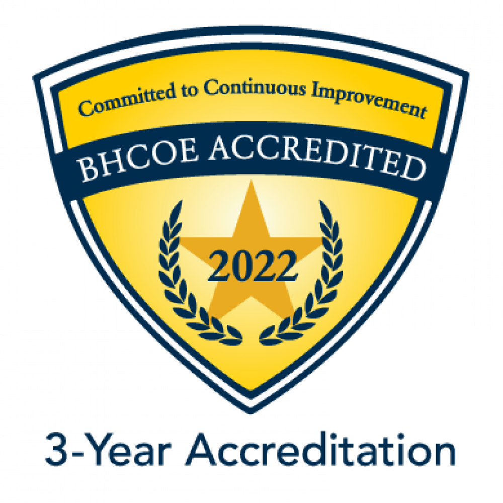 BHCOE-2022-Accreditation-3-Year-HERO