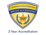 BHCOE-ACCREDITED BHCOE-ACCREDITED