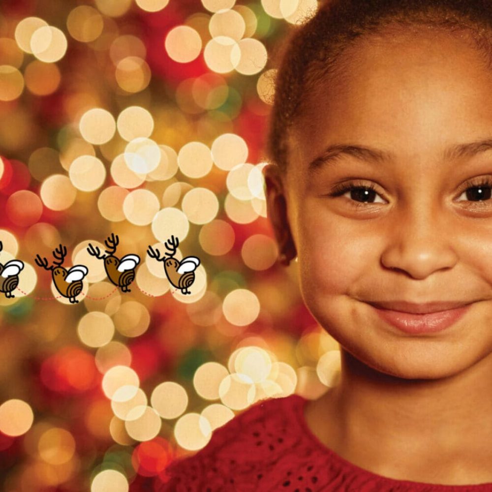 DEC04_BlogImage DEC04_BlogImage