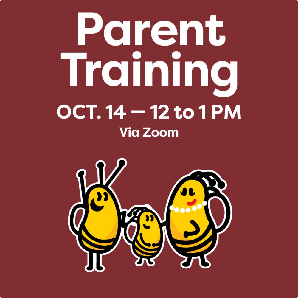 ParentTraining_Oct14