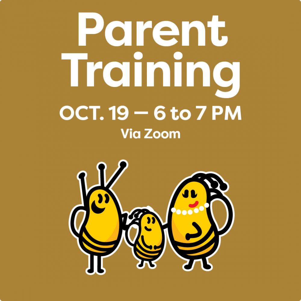 ParentTraining_Oct19