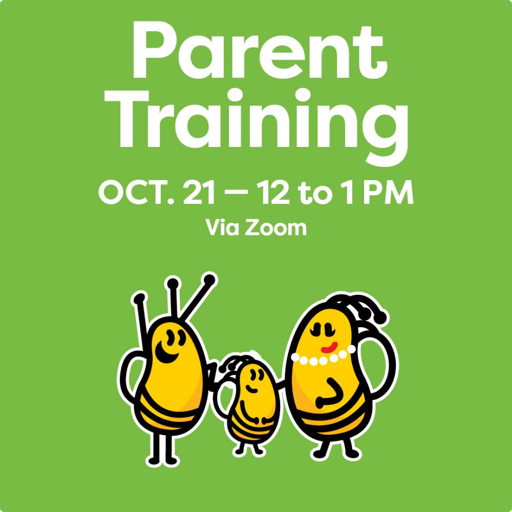 ParentTraining_Oct21