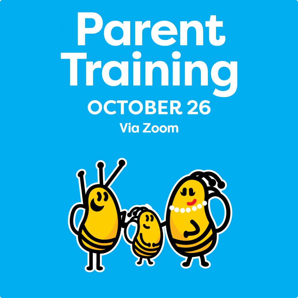 ParentTraining_Oct26