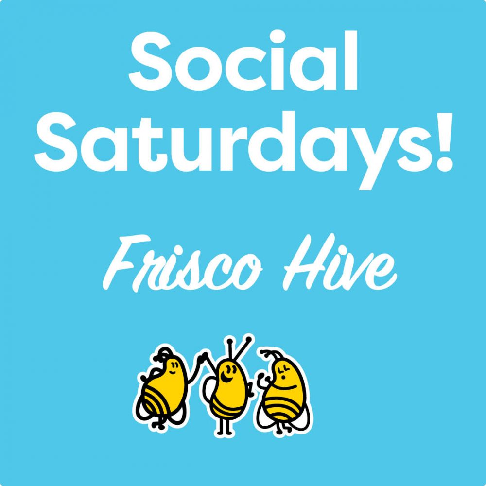 SocialSaturday_2