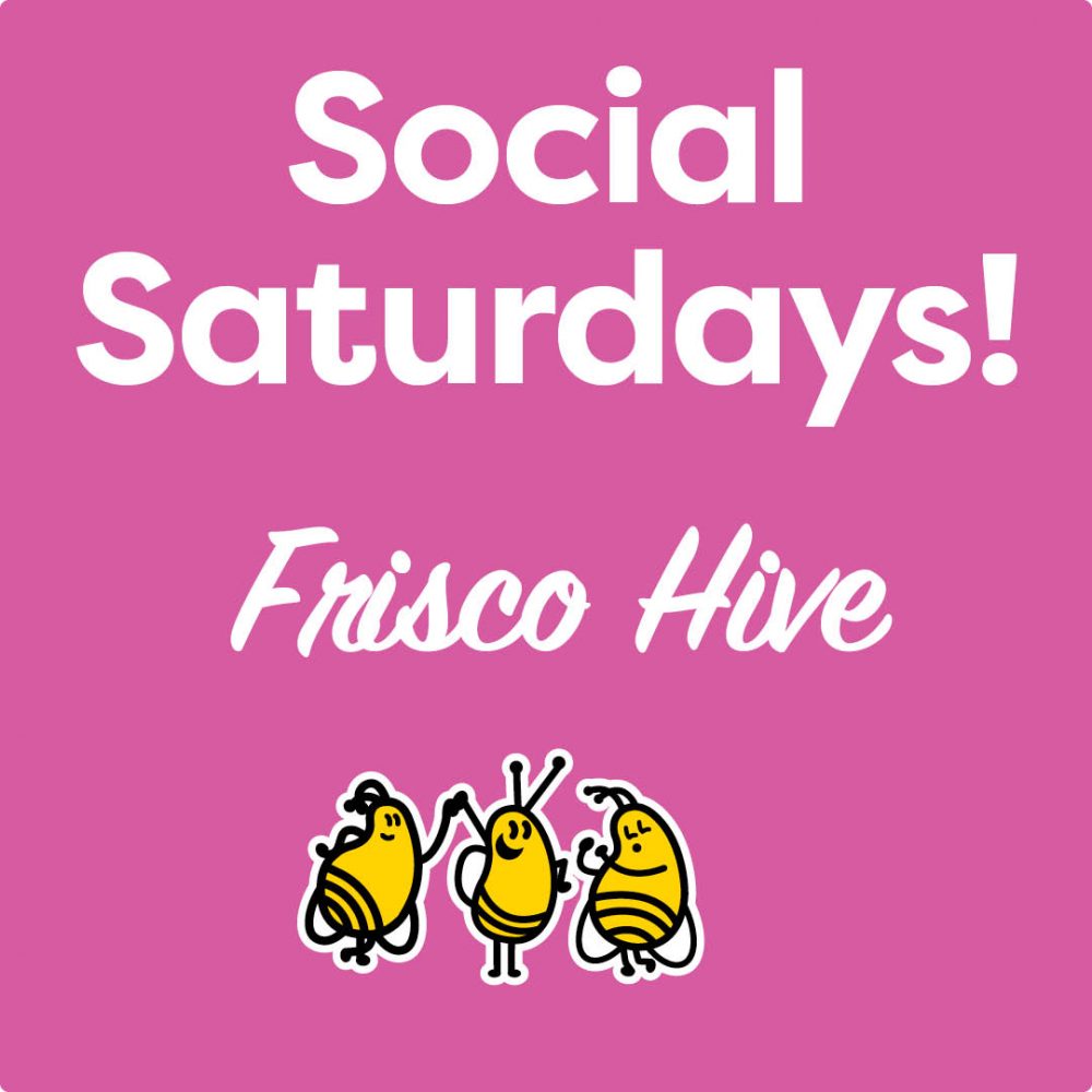 SocialSaturday_4