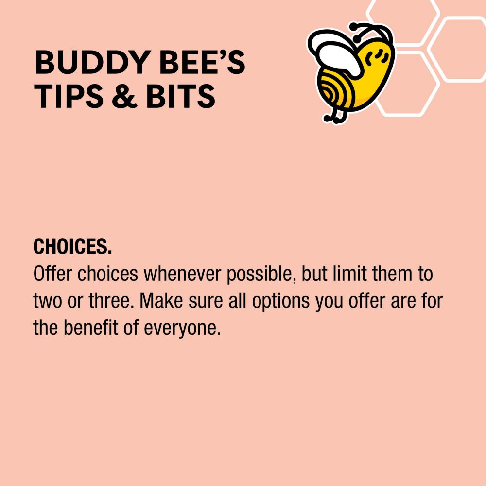 TBE_TIPS_TIDBITS_1 edit