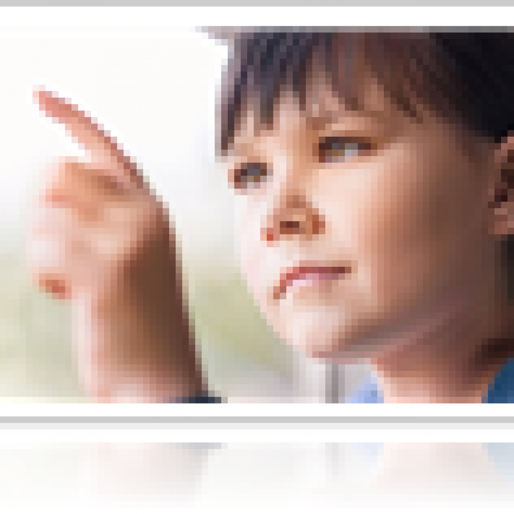 aba-therapy-Plano-1000-ffccccccWhite-3333-0.20.3-1.png aba-therapy-Plano-1000-ffccccccWhite-3333-0.20.3-1.png